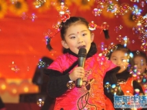 小太陽藝術(shù)學校元旦演出,！好可愛的小孩子們?。?！