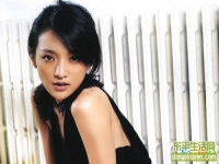 女星成名前職業(yè)大曝光