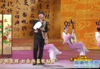 2011年春晚的這個(gè)發(fā)明很值得在春運(yùn)中推廣