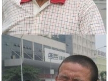 這難道就是傳說中的縮骨功嗎？??！ 很想知道，他的骨頭都上...